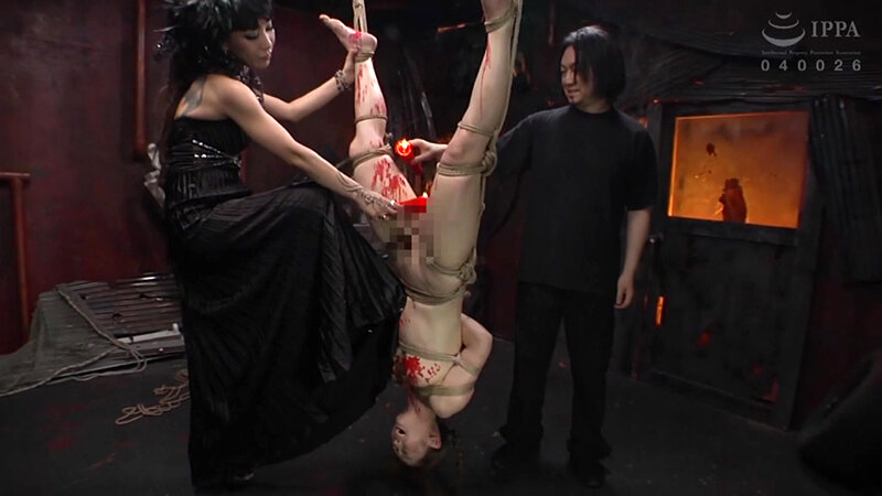 サンプル画像 17