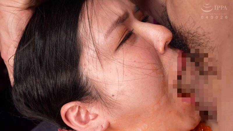 サンプル画像 9