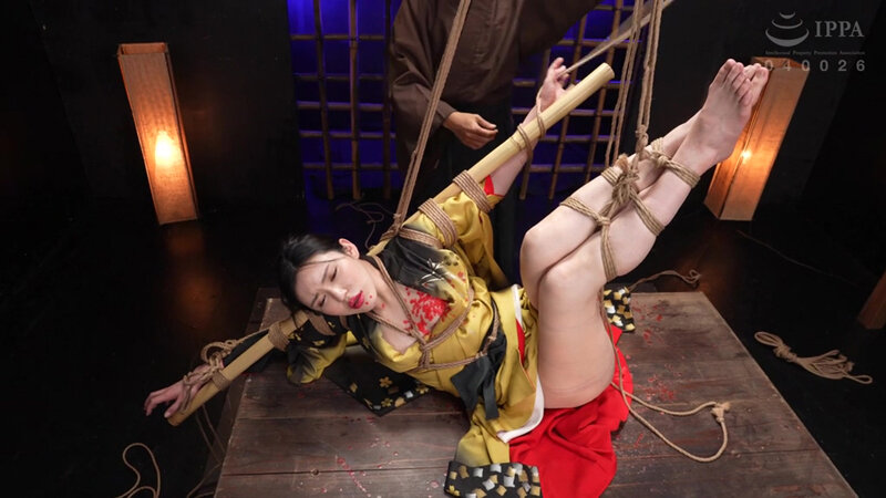 サンプル画像 10