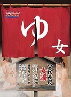 パッケージ画像