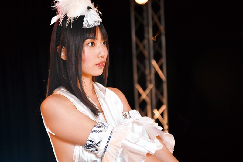 サンプル画像 2