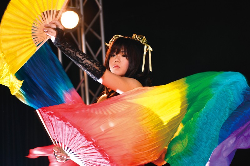 サンプル画像 5