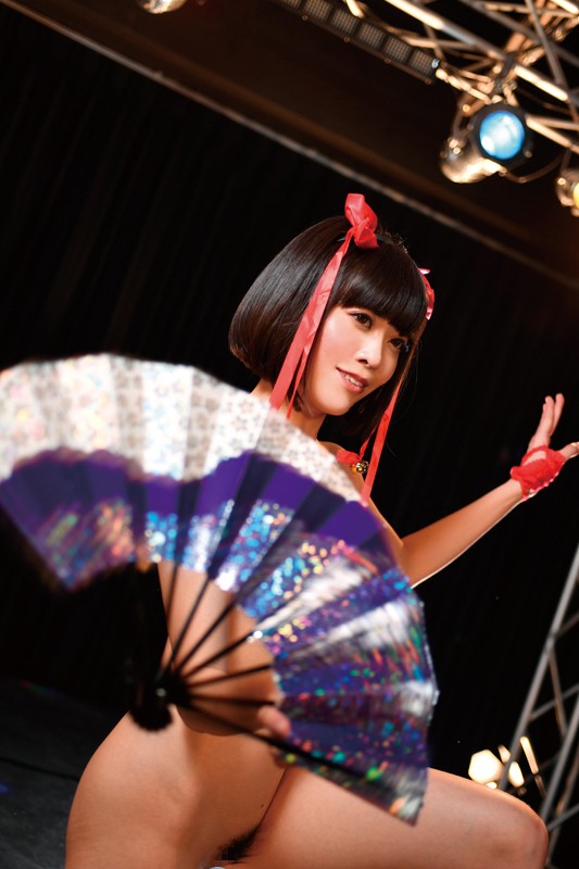 サンプル画像 7