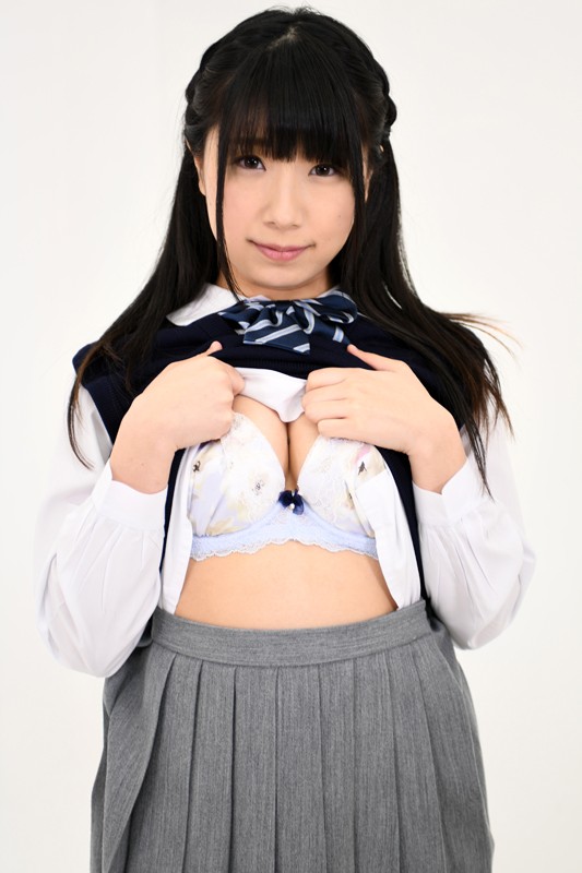 サンプル画像 4