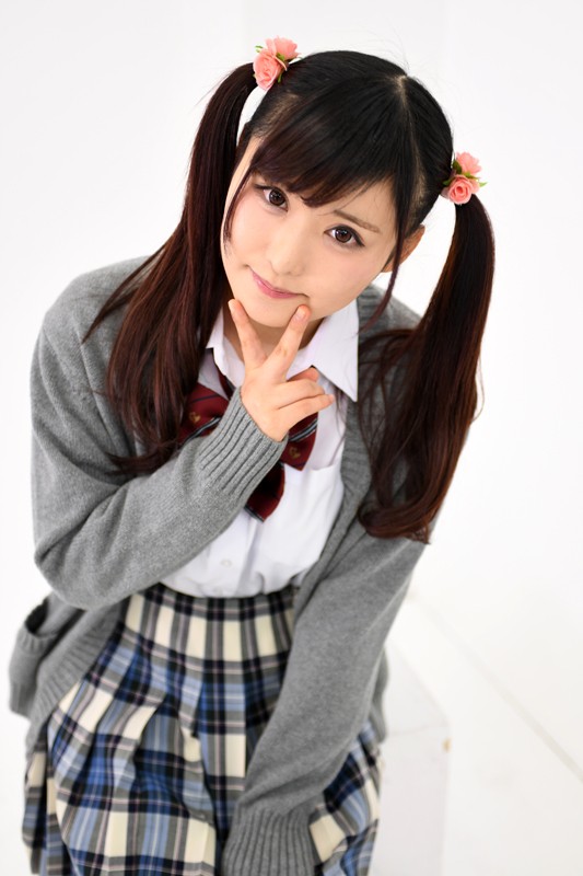 サンプル画像 9