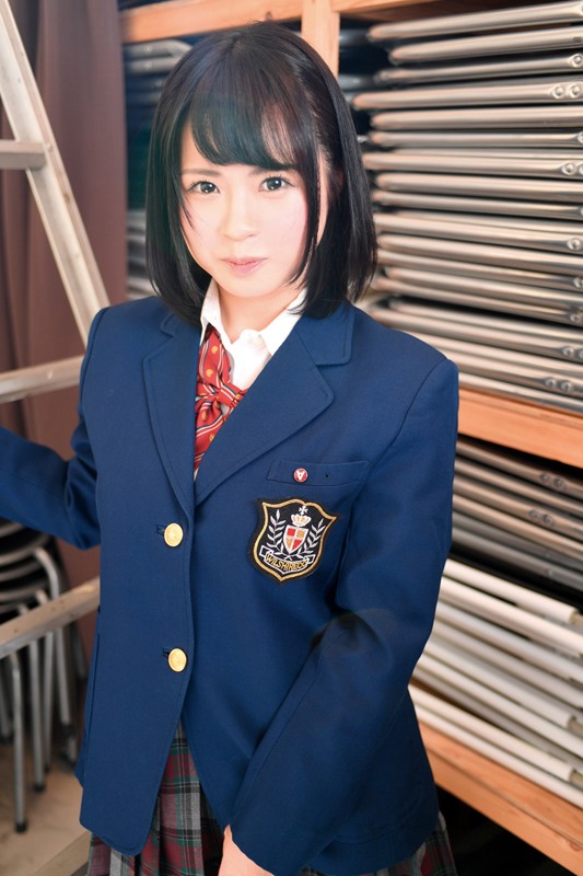 サンプル画像 10