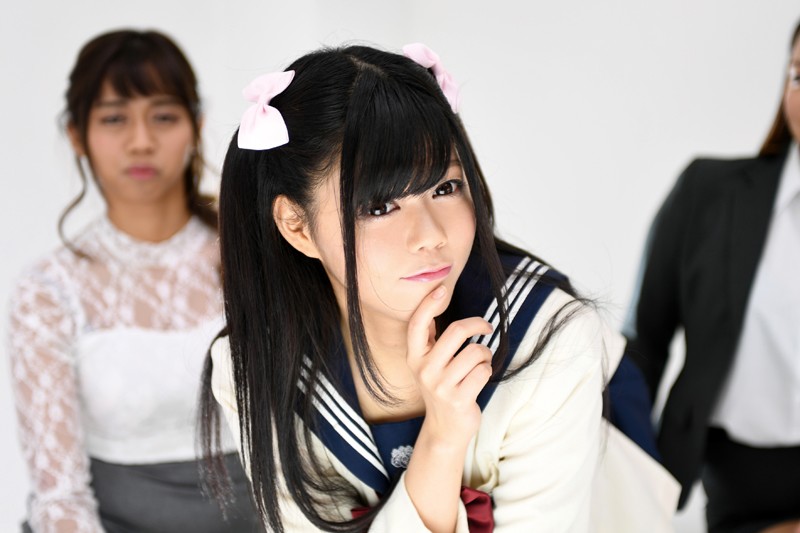 サンプル画像 11