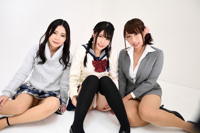 サンプル画像 5