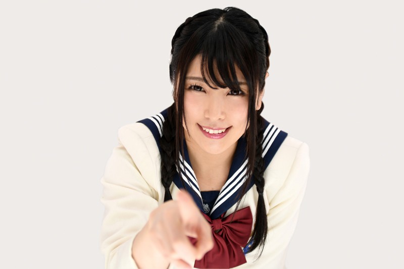 サンプル画像 6