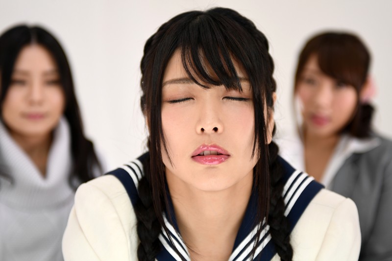 サンプル画像 7