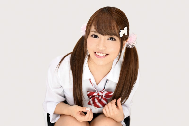 サンプル画像 8