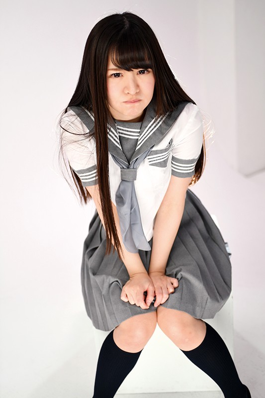 サンプル画像 6