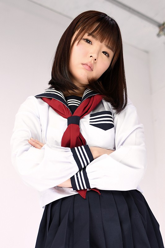 サンプル画像 8