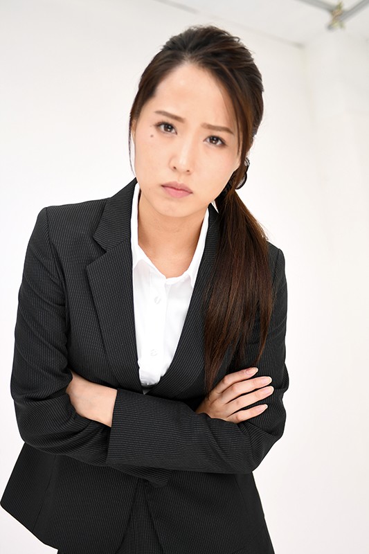 サンプル画像 10