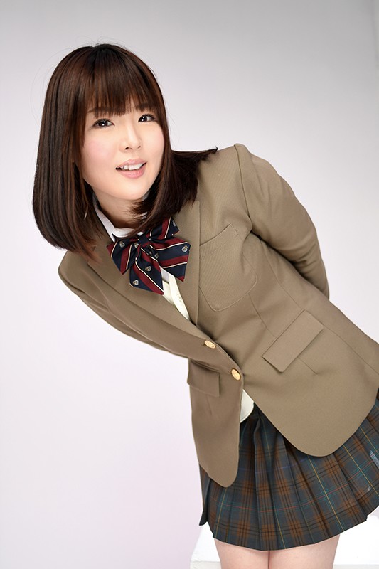 サンプル画像 5