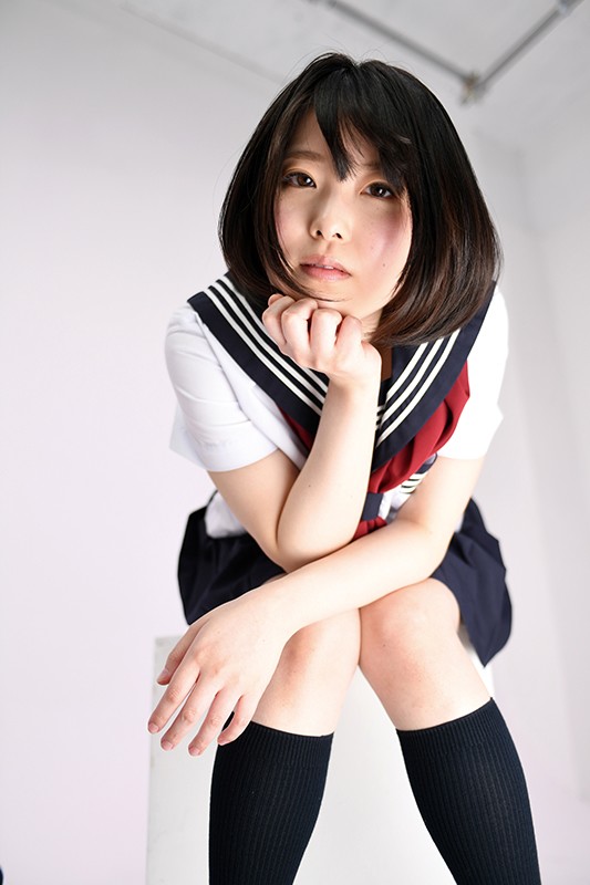 サンプル画像 6