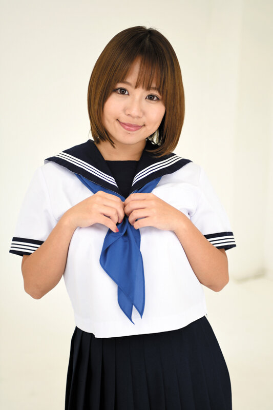 サンプル画像 12