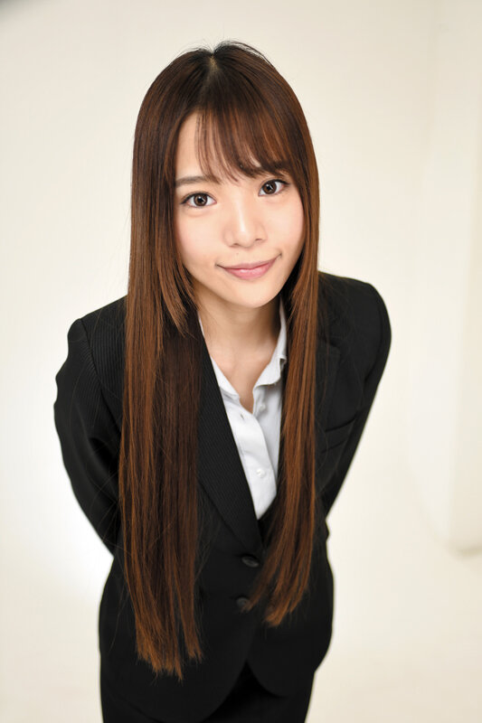 サンプル画像 14