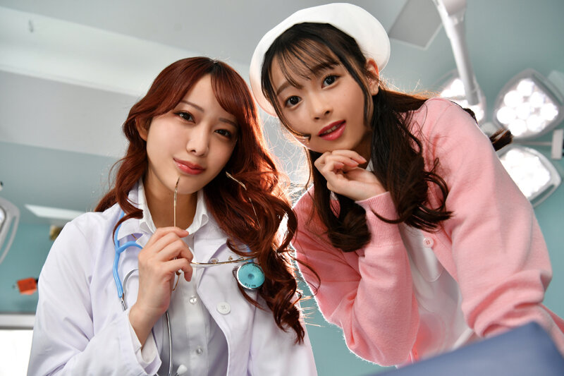 サンプル画像 3