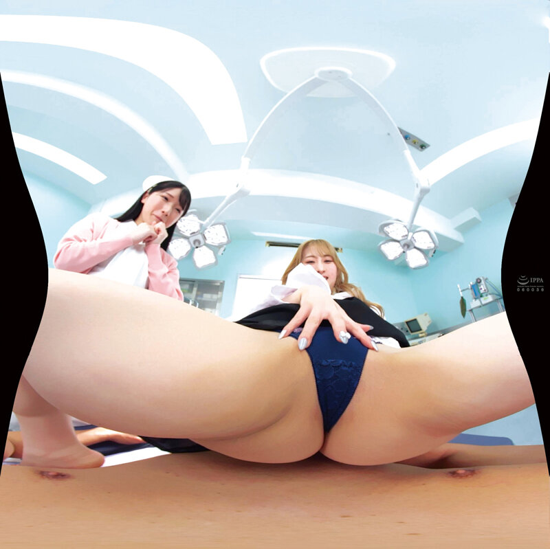 サンプル画像 3