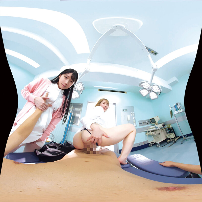 サンプル画像 4