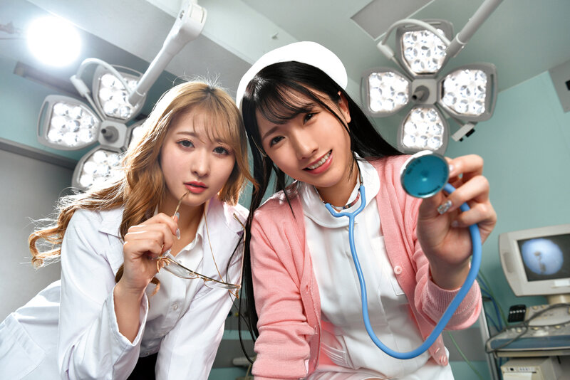 サンプル画像 7