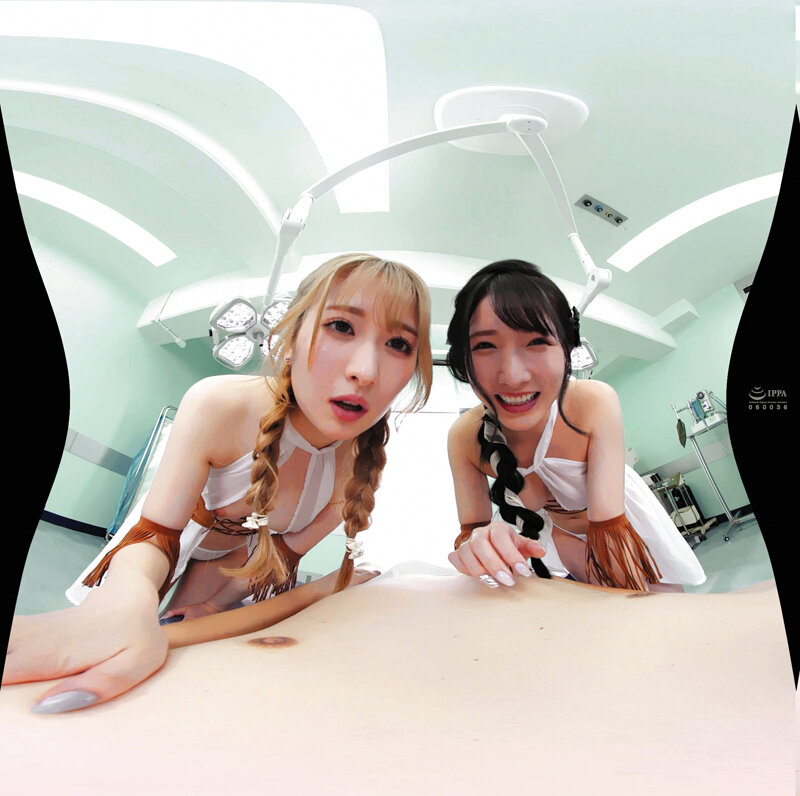 サンプル画像 2