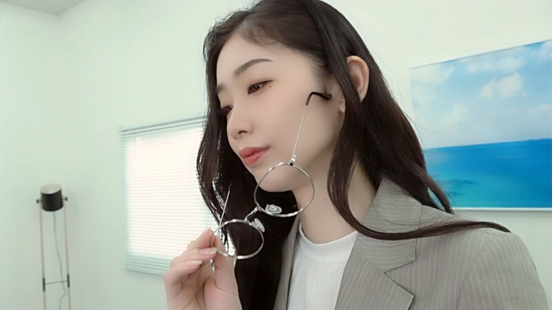 サンプル画像 3