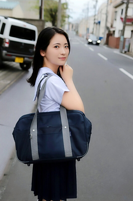 サンプル画像 17