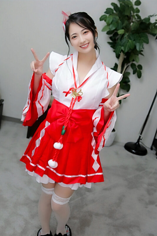 サンプル画像 18