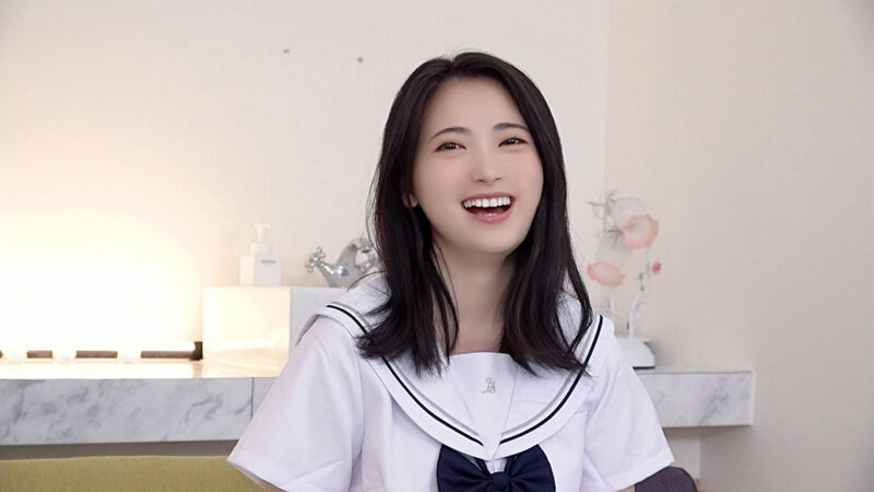 サンプル画像 9