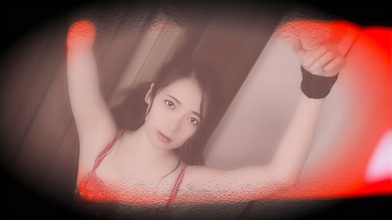 サンプル画像 10