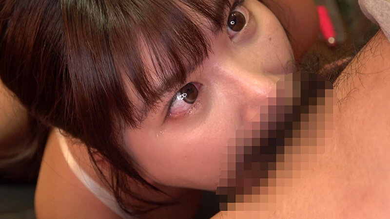 サンプル画像 7