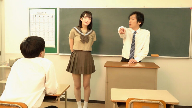 サンプル画像 2