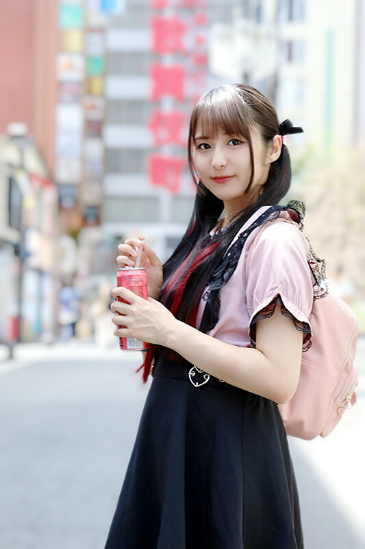 サンプル画像 2