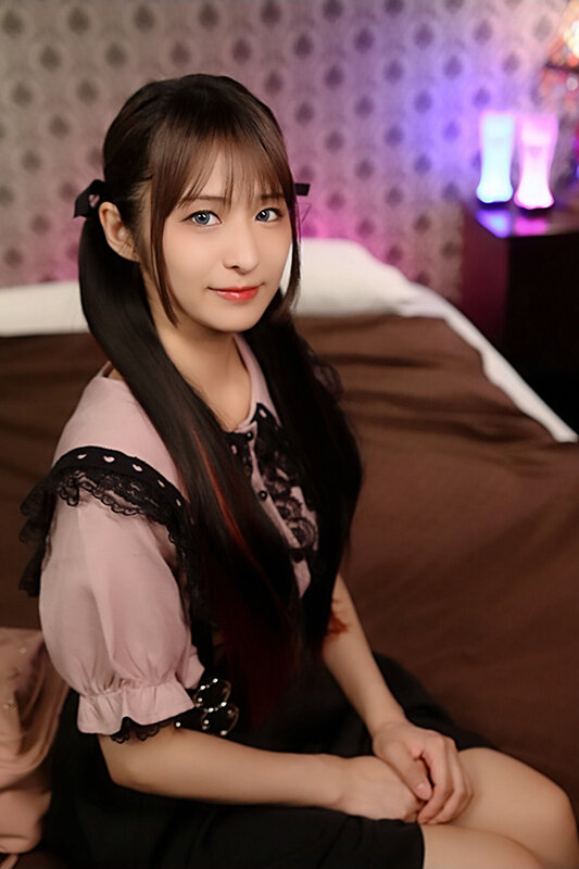 サンプル画像 3