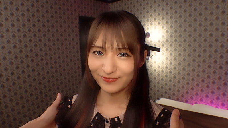 サンプル画像 4