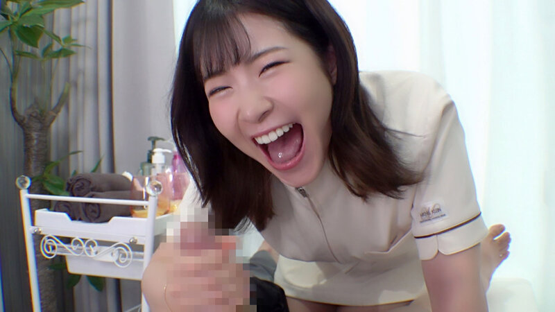 サンプル画像 7