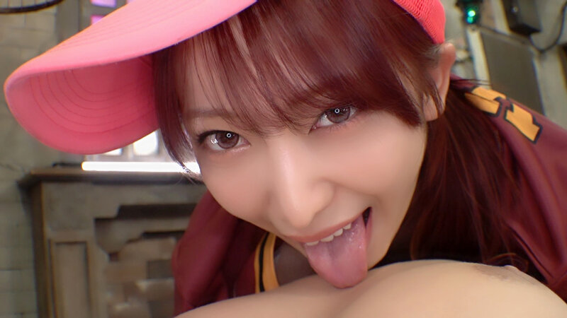 サンプル画像 2