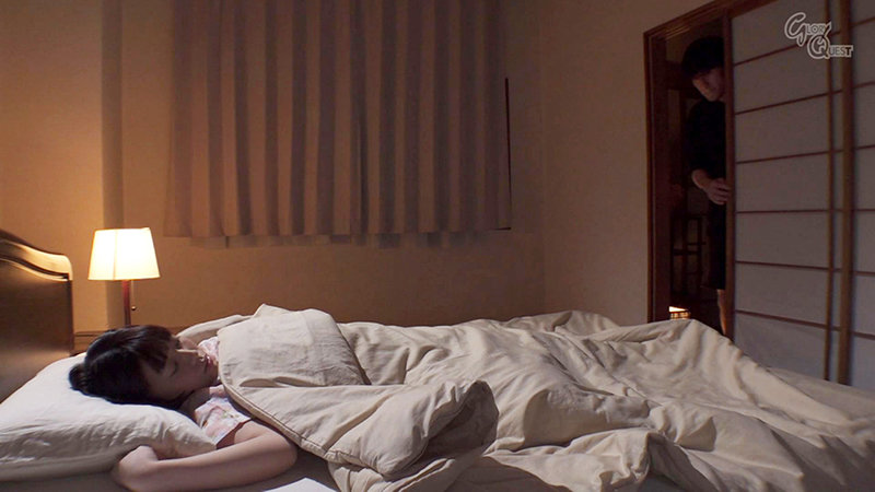 サンプル画像 5