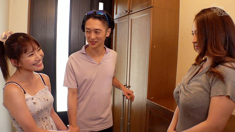 サンプル画像 3