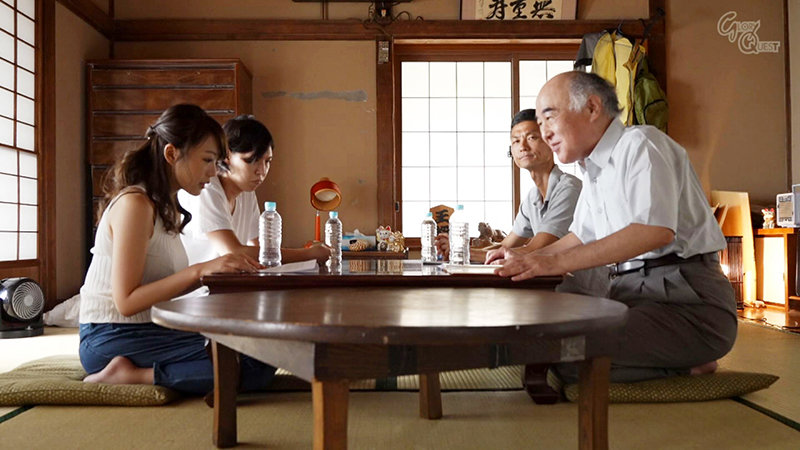 サンプル画像 2