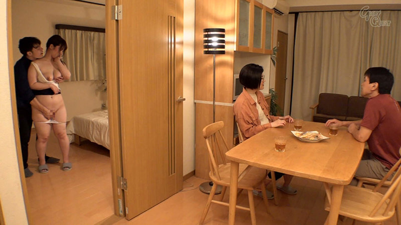 サンプル画像 11