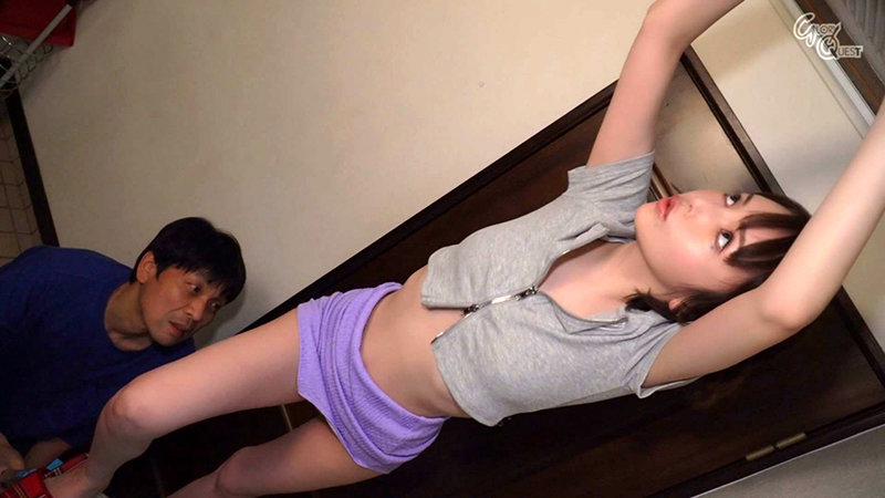 サンプル画像 3