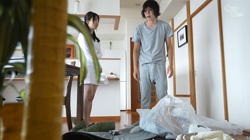 サンプル画像 3