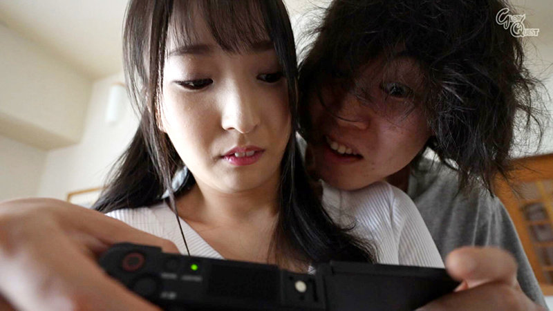 サンプル画像 4