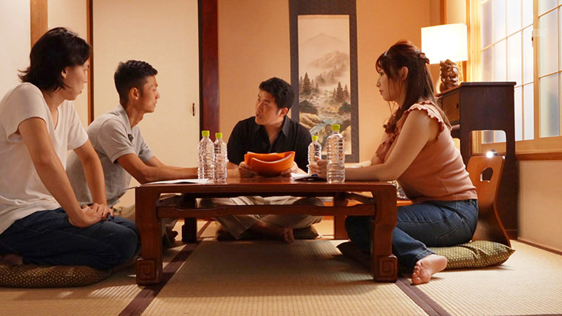 サンプル画像 4