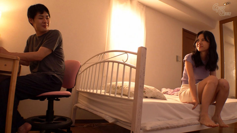 サンプル画像 12