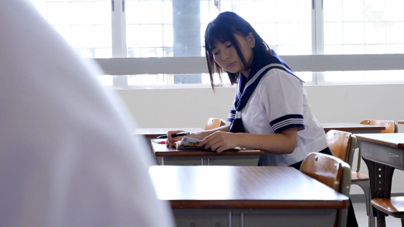 サンプル画像 2