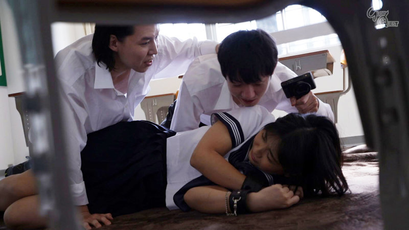 サンプル画像 3